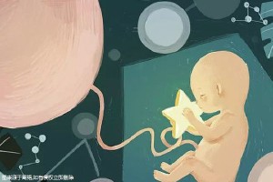 供卵代生套餐